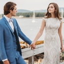 Hanover Clothing Co - Clothing Stores