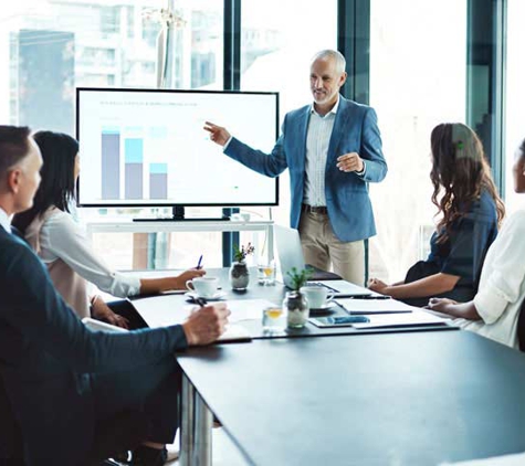 WEF Accounting - Korumburra, VIC