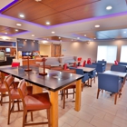Holiday Inn Express & Suites Dickson by IHG
