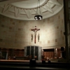 Immaculate Conception of Jamaica gallery