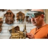 Steven's Clocks gallery