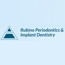 Rubino Periodontics & Implant Dentistry - Periodontists