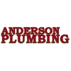 Anderson Plumbing & Septic Tank Service gallery