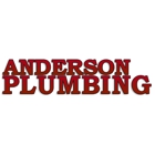 Anderson Plumbing & Septic Tank Service