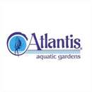 Atlantis Aquatic Gardens - Pet Stores