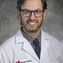 David Sheyn, MD - Physicians & Surgeons, Obstetrics And Gynecology