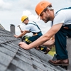 Pinehurst Roofing gallery