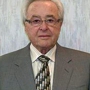 Dr. Ralph Kornblatt, OD