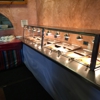 El Pueblo Buffet gallery