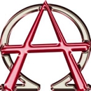 Alpha and Omega - Beauty Salons