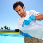 Wylie Neighborhood Pool Service