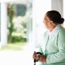 Preferred Care at Home of York County - Home Health Services