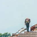 WeatherMaster Roofing - Roofing Contractors