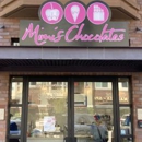 Mimi's Chocolates - Candy & Confectionery-Wholesale & Manufacturers