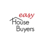 Easy House Buyers