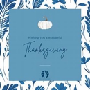 Capital City Acupuncture & Natural Medicine - Acupuncture