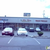 Old Village Korean Restaurant gallery