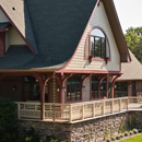 Murphy Paint & Finishing