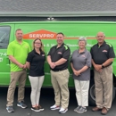 SERVPRO of Madison, Lawrenceburg and Versailles - Air Duct Cleaning