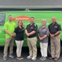 SERVPRO of Madison, Lawrenceburg and Versailles