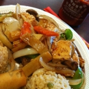 Wok Xpress - Chinese Restaurants