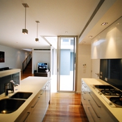 Gallery Image Number 3