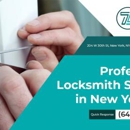 7th Ave Locksmith Corp - Locks & Locksmiths