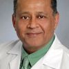 Dr. Ata Ulhaq, MD gallery