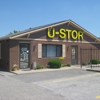 U-Stor - High School Rd gallery