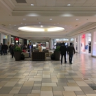 The Mall at Fox Run
