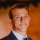 Kevin Bednar - RBC Wealth Management Financial Advisor - Financial Planners