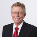 Ron Wieting - Thrivent