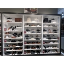 It's All About Accessories - Shoe Stores