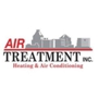 Air Treatment Inc