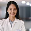 Lisa Khanh Pham, MD gallery