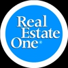 Real Estate One gallery
