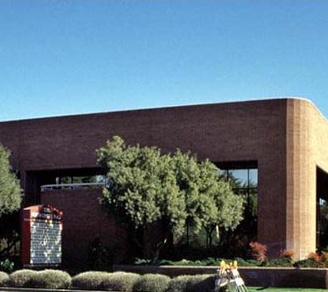 Cypress HomeCare Solutions - Phoenix, AZ