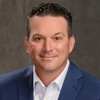 Edward Jones - Financial Advisor: Mark C Bowen gallery