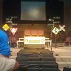 Riverbend Baptist Church