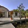 Pacific Oaks Apartments gallery