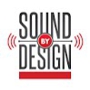 Sound by Design