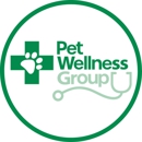 The Pet Wellness Group: Hebron - Pet Services