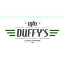 Duffy's Auto Service - Auto Repair & Service