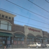 Walgreens gallery