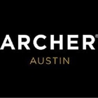 Archer Hotel Austin