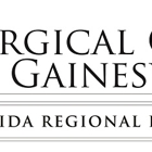 HCA Florida Gainesville Surgical Associates