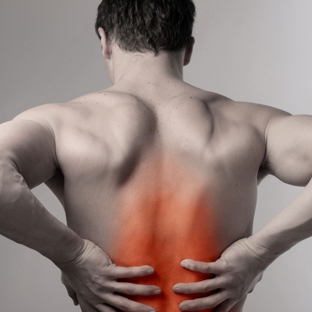 Jessica Rankin Myotherapy - Warrnambool, VIC