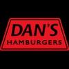 Dan's Hamburgers - Buda gallery