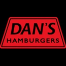 Dan's Hamburgers - Menchaca - American Restaurants