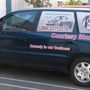 Integrity Auto Repair & Mufflers